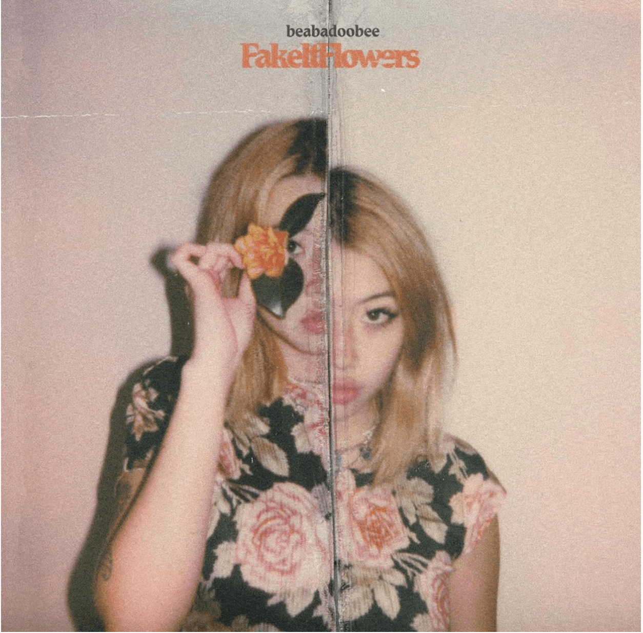 A Look into 5 Singles Off beabadoobee’s Debut Album Fake it Flowers